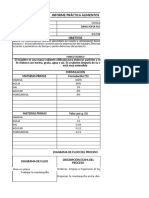 Informe Hojaldre Sofia