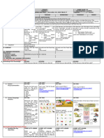 DLL Science G4 Q2 W7