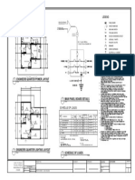 Panalingaan Layout1.pdf FINAL 1