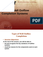 IDPT-Outflow Types-2000