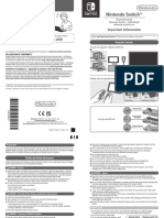 NSwitch ImportantInformation UKV 01