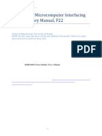 Lab Manual ENGG3640 F22