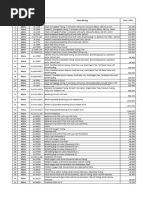 Airway Reg