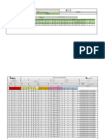 TDM-MC-04 Tabla de Datos y Promedios - POZO ACTUL 4 04-11-24