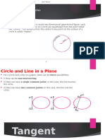 Nikhil Circles