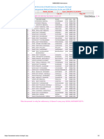 R2 - OPTIONS - MBBS - BDS Admissions