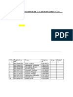 Eps 211 All Groups and Assignments