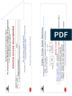 Verilog Programing - ch3 - FSM - Handouts