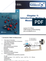 Chem1051a 2024 CHP 1 Notes Jm-2