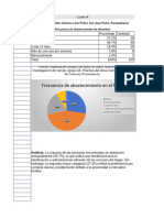 Compendio Lisangela-2