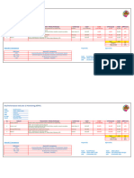 Randi Permana - Checked