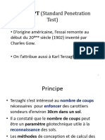 GEOTECHNIQUE-Essai SPT-Master2-Structures