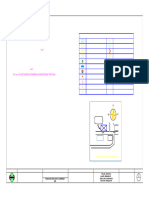 Specifications:: Location Map