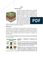 Tema 1 Agro 5to Primer Trimestre