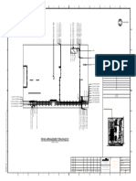 En241187-U601-Pg101-001 Piping Arrangement Drawings 02