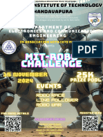 Mitt Robo Challenge - 20241031 - 113639 - 0000