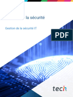 M3T1 - PDF - 377. Máster en Dirección de Ciberseguridad Avanzada - FR - Corregido