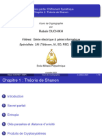 Cryptographie Chap3 VF