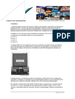 Conteudoanexosanexo 000222cinematica13141516 PDF