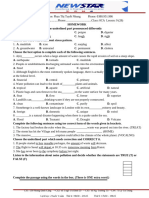 8CA - C2 - Lesson 9 - 23.08