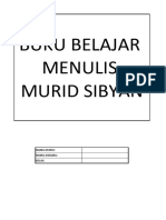 Buku Belajar Menulis-End.