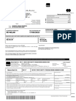 Itaucard - 5280 - Fatura - 2023-08