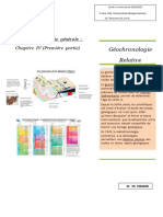 Polycopie-Chapitre IV-Géochronologie Relative