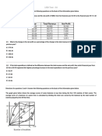 LRDI Test - 04