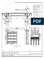 Ilovepdf Merged