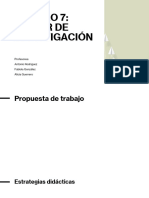 Guia para Las Estrategias Didáctica y Evaluación 2