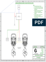 P1106-6330-002 0 Iccp Electrical Schematic