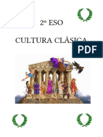 Intro - Temas - 1 - y - 2.pdf Romanos y Griegos