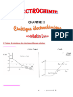 Electrochimie CHP 2 2024 - 241002 - 163835