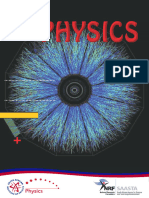 Physics Careers Booklet