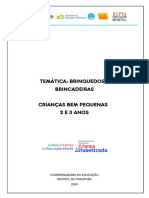 Cópia de ATIVIDADES - CBP - BRINQUEDOS E BRINCADEIRAS