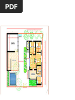 Biogas: Living Room