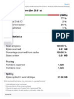 Ilovepdf - Merged (3) - Merged