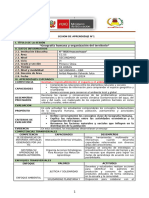 1º Sesiones Sem 1 Uni 6 - CCSS 2024 - Anibal