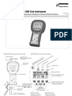 7100.2000 User Manual en