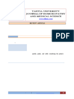 Acne Vulgaris