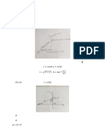 Module 1 Differential Calculus