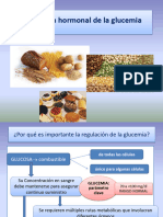 Tema 9-Reg Hormonal GLUCEMIA-OBSTETRICIA-2023