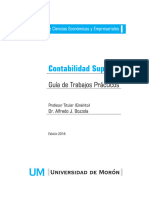 Guia de Trabajos Practicos 2018 Actualizados 2021