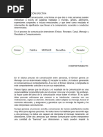 PDF Documento