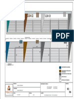 Fachada Comercial Prancha 02