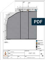 Fachada Comercial Prancha 05