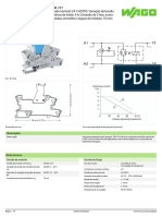 WAGO 788-721pt BR