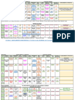 HORARIO Do II BIMESTRE 2024 VERSÃO 04