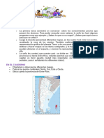 Sociales Circ. Productivo