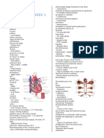 Week 1-2